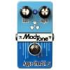 Chorus MODTONE MT-CH